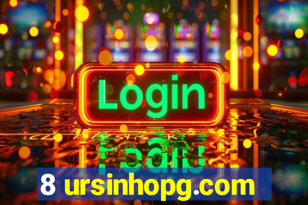 8 ursinhopg.com